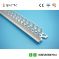 Bourse de décoration pvc haitangjiao